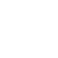 Little Z